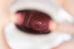 Czech VR Fetish 503 - As Wide as it Gets