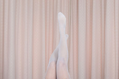 Czech VR 262 - Latina's Creampie