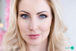 Czech VR 283 - Sexy Receptionist