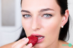 Czech VR 303 - Whipped Cream Romance