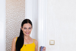 Czech VR 303 - Whipped Cream Romance