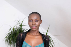 Czech VR 410 - Delicious Treat