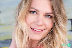 Czech VR 417 - Good Morning, Love!