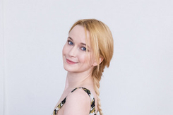 Czech VR 419 - Sexy Flexi