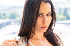 Czech VR 443 - This View Makes Me Horny!