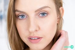 Czech VR 467 - Erection Time!