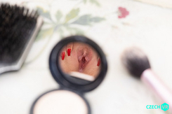 Czech VR 479 - Can't Wait for your Cock!