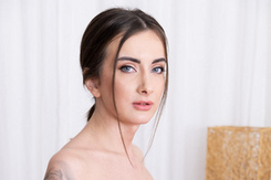 Czech VR 481 - Happy Ending Massage