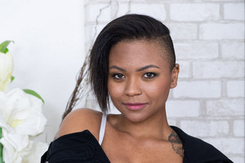 Czech VR 486 - It's My Turn to Play with You