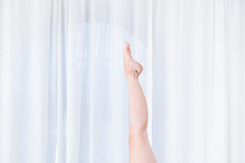 Czech VR 496 - Naughty Little Gymnast