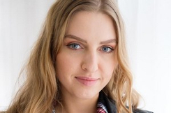 Czech VR 511 - Mending Broken Heart