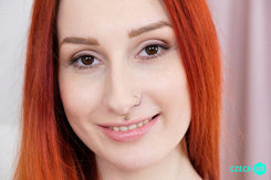 Czech VR 507 - Negotiating Rent