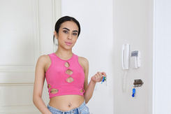 Czech VR 543 - How to Ask for Help