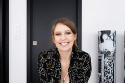 Czech VR 567 - Feeling Extra Needy