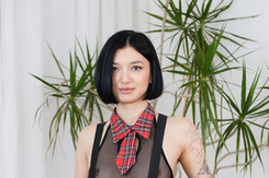 Czech VR 569 - You Work Too Much!