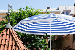 Czech VR 606 - Bathing in Lingerie