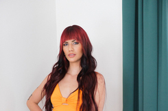 Czech VR 613 - I Want Anal, My Love!