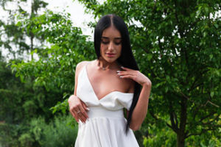 Czech VR 609 - I'm Here to Have Fun!