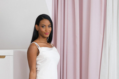 Czech VR 651 - No More Reading My Love!