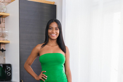 Czech VR 633 - Words Are Not Needed To Fuck