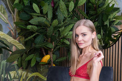 Czech VR 660 - Let's Play!