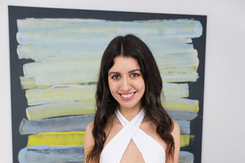 Czech VR 653 - Let's Play Together