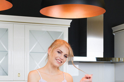 Czech VR 652 - Breakfast Delight