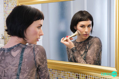 Czech VR 654 - I Guess We’ll Be Late After All