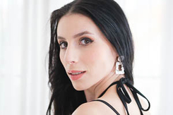 Czech VR 708 - A Promise Fulfilled