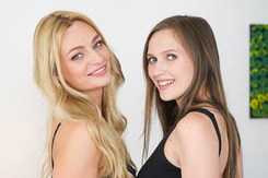 Czech VR 704 - Little Help Required