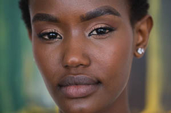 Czech VR 706 - Shake That Booty!