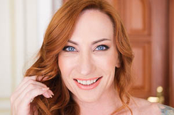 Czech VR 715 - A Good Housewife