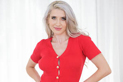 Czech VR 722 - Anything for Success