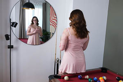 Czech VR 851 - Shooting Ball