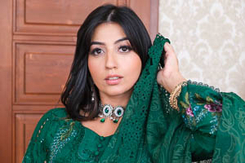 Czech VR 907 - Pakistani Wife Loves Foreskin
