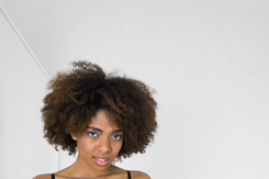 Czech VR 111 - Luna Corazon