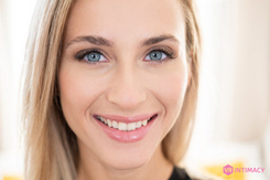 VR Intimacy 006 - Perfection Up Close