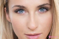 VR Intimacy 006 - Perfection Up Close