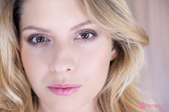 VR Intimacy 007 - Lovely Cutie