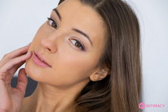 VR Intimacy 009 - Gorgeous Little Thing