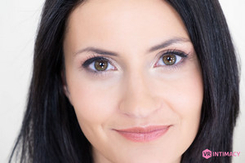 VR Intimacy 010 - Experimental 360 Intimacy