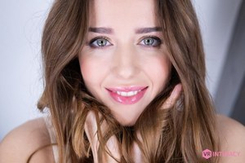 VR Intimacy 012 - Unforgettable