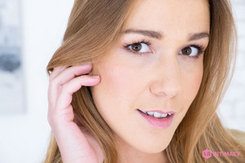 VR Intimacy 013 - Naughty Beauty