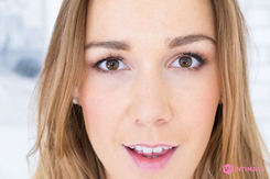 VR Intimacy 013 - Naughty Beauty