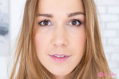 VR Intimacy 013 - Naughty Beauty