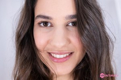 VR Intimacy 017 - Gorgeous and Intimate