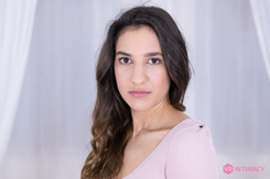 VR Intimacy 017 - Gorgeous and Intimate