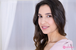 VR Intimacy 017 - Gorgeous and Intimate