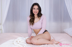 VR Intimacy 017 - Gorgeous and Intimate