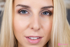 VR Intimacy 020 - Sexy as Hell